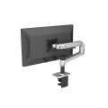 SA1-1016A SPOLTER MECÁNICO EXTRENDABLE Soporte del brazo del brazo del soporte de pantalla para el monitor